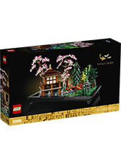 le-lego-icons-du-jardin-paisible-japonais-est-dispo-en-promo