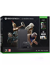 le-pack-xbox-series-x-assassin-s-creed-mirage-est-en-promo