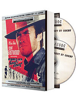 L'édition Collector digibook de Pendez-les haut et court (1968) est en promo