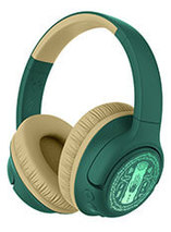 Les Casques sans fil Zelda - Tears Of The Kingdom sont en promo