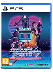 le-jeu-arcade-spirits-the-new-challengers-sur-ps5-est-en-promo