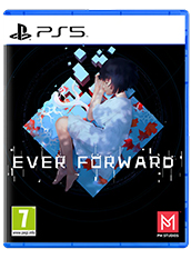 le-jeu-ever-forward-sur-ps5-est-en-promo