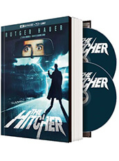 l-edition-collector-du-film-hitcher-1986-remasterise-en-blu-ray-4k-est-en-promo