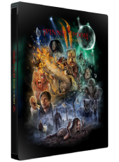 le-steelbook-du-film-winnie-the-pooh-blood-and-honey-2-en-blu-ray-4k-est-en-promo