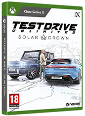le-jeu-test-drive-unlimited-solar-crown-sur-xbox-est-en-promo