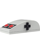 La souris sans fil N30 est en promo