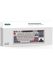 le-clavier-mecanique-retro-8bitdo-est-en-promo
