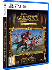l-edition-deluxe-du-jeu-harry-potter-champions-de-quidditch-sur-ps5-est-en-promo