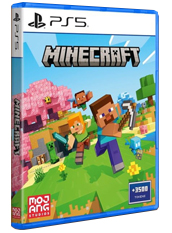 le-jeu-minecraft-sur-ps5-est-en-promo
