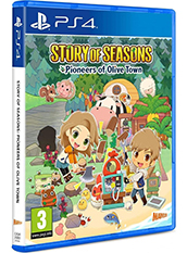 le-jeu-story-of-seasons-pioneers-of-olive-town-sur-ps4-est-en-promo
