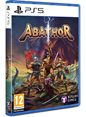 l-edition-standard-du-jeu-abathor-sur-ps5-est-en-promo