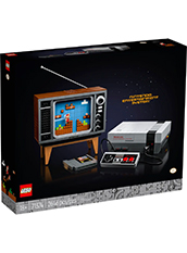 le-lego-nes-super-mario-est-en-promo