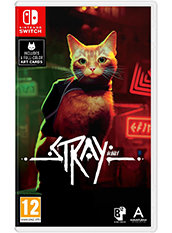 la-version-physique-de-stray-sur-switch-est-en-promo