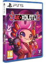 l-edition-standard-de-ak-xolotl-sur-ps5-est-en-promo