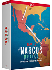 le-coffret-blu-ray-de-narcos-mexico-saison-1-3-est-en-promo