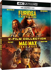 le-coffret-collection-2-films-de-furiosa-et-fury-road-en-blu-ray-4k-est-en-promo