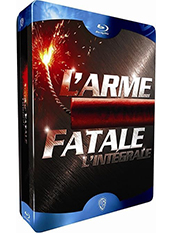 le-coffret-integrale-des-4-films-de-l-arme-fatale-en-blu-ray-est-en-promo