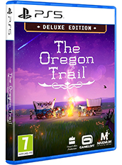 l-edition-deluxe-de-the-oregon-trail-sur-ps5-est-en-promo