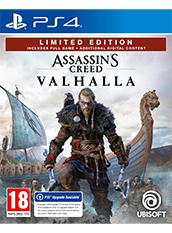 l-edition-limitee-d-assassin-s-creed-valhalla-sur-ps4-est-en-promo