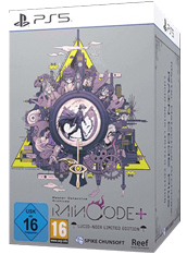 l-edition-limitee-lucid-noir-de-master-detective-archives-rain-code-sur-ps5-est-en-promo