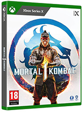 le-jeu-mortal-kombat-1-sur-xbox-est-en-promo