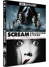 le-coffret-collection-2-films-de-scream-1996-2022-en-blu-ray-4k-est-en-promo