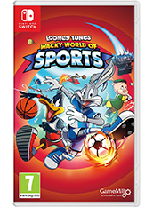 le-jeu-looney-tunes-wacky-world-of-sports-sur-switch-est-en-promo