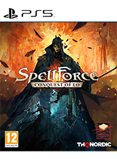 le-jeu-spellforce-conquest-of-eo-sur-ps5-est-en-promo