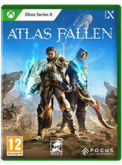le-jeu-atlas-fallen-sur-xbox-est-en-promo