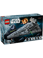 le-lego-star-wars-du-destroyer-stellaire-de-classe-imperial-est-en-promo