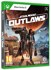 l-edition-standard-de-star-wars-outlaws-sur-xbox-est-en-promo