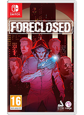 le-jeu-foreclosed-sur-switch-est-en-promo