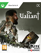 le-jeu-the-valiant-sur-xbox-est-en-promo