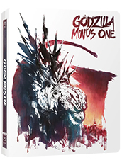 le-steelbook-du-film-godzilla-minus-one-en-blu-ray-2k-4k-est-en-promo