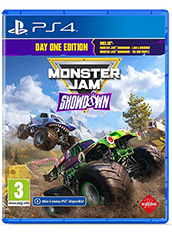 l-edition-day-one-de-monster-jam-showdown-sur-ps4-est-en-promo