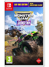 l-edition-day-one-de-monster-jam-showdown-sur-switch-est-en-promo