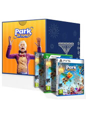 l-edition-collector-du-jeu-park-beyond-sur-ps5-est-en-promo