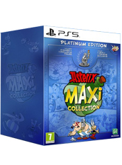 l-edition-platinum-d-asterix-maxi-collection-sur-ps5-est-en-promo