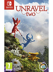 le-jeu-unravel-2-sur-switch-est-en-promo