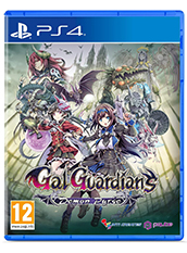 le-jeu-gal-guardians-demon-purge-sur-ps4-est-en-promo