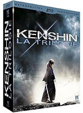 le-coffret-de-la-trilogie-de-kenshin-le-vagabond-en-blu-ray-est-en-promo