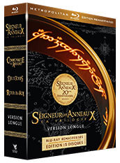le-coffret-de-la-trilogie-du-seigneur-des-anneaux-en-blu-ray-est-en-promo