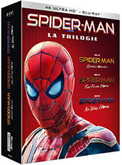 le-coffret-de-la-trilogie-spider-man-est-en-promo