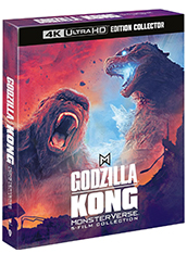 l-edition-collector-des-5-films-godzilla-kong-monsterverse-est-en-promo