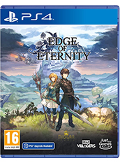 le-jeu-edge-of-eternity-sur-ps4-est-en-promo