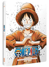 le-troisieme-steelbook-des-films-de-one-piece-est-en-promo