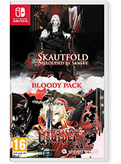 le-jeu-skautfold-bloody-pack-sur-switch-est-en-promo