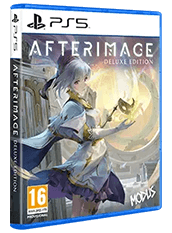 l-edition-deluxe-du-jeu-afterimage-sur-ps5-est-en-promo