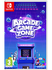 le-jeu-arcade-game-zone-sur-switch-est-en-promo