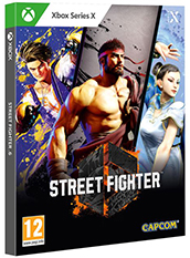 l-edition-steelbook-de-street-fighter-6-sur-xbox-est-en-soldes